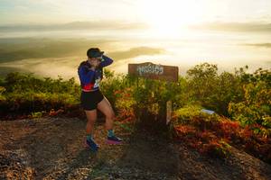 BIB: 
                            <button type="button" onclick="openModal(21851411)" class="btn btn-primary btn-sm float-right btn-popup" data-toggle="modal" data-target=".modal-high-quality">
                        <i class="fas fa-shopping-cart"></i> Add to Cart
                    </button>
                                            <button type="button" onclick="isThisMe(21851411, true)" class="btn btn-success btn-sm float-right btn-popup btn-isme hidden" data-toggle="tooltip" data-placement="bottom" title="นี่คือรูปของคุณใช่ไหม คลิกที่นี่เพื่อเอาเข้าอัลบั้ม">
                        <i class="fas fa-plus"></i> Add to album
                    </button>
                    <button type="button" onclick="isThisMe(21851411, false)" class="btn btn-warning btn-sm float-right btn-popup btn-isnotme hidden">
                        <i class="fas fa-ban"></i> Remove from album
                    </button>