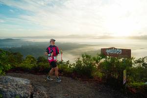 BIB: 
                            <button type="button" onclick="openModal(21853817)" class="btn btn-primary btn-sm float-right btn-popup" data-toggle="modal" data-target=".modal-high-quality">
                        <i class="fas fa-shopping-cart"></i> Add to Cart
                    </button>
                                            <button type="button" onclick="isThisMe(21853817, true)" class="btn btn-success btn-sm float-right btn-popup btn-isme hidden" data-toggle="tooltip" data-placement="bottom" title="นี่คือรูปของคุณใช่ไหม คลิกที่นี่เพื่อเอาเข้าอัลบั้ม">
                        <i class="fas fa-plus"></i> Add to album
                    </button>
                    <button type="button" onclick="isThisMe(21853817, false)" class="btn btn-warning btn-sm float-right btn-popup btn-isnotme hidden">
                        <i class="fas fa-ban"></i> Remove from album
                    </button>