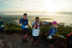 BIB: 225, 
                            <button type="button" onclick="openModal(21853560)" class="btn btn-primary btn-sm float-right btn-popup" data-toggle="modal" data-target=".modal-high-quality">
                        <i class="fas fa-shopping-cart"></i> Add to Cart
                    </button>
                                            <button type="button" onclick="isThisMe(21853560, true)" class="btn btn-success btn-sm float-right btn-popup btn-isme hidden" data-toggle="tooltip" data-placement="bottom" title="นี่คือรูปของคุณใช่ไหม คลิกที่นี่เพื่อเอาเข้าอัลบั้ม">
                        <i class="fas fa-plus"></i> Add to album
                    </button>
                    <button type="button" onclick="isThisMe(21853560, false)" class="btn btn-warning btn-sm float-right btn-popup btn-isnotme hidden">
                        <i class="fas fa-ban"></i> Remove from album
                    </button>