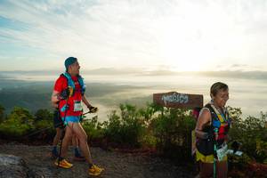 BIB: 2300
                            <button type="button" onclick="openModal(21853923)" class="btn btn-primary btn-sm float-right btn-popup" data-toggle="modal" data-target=".modal-high-quality">
                        <i class="fas fa-shopping-cart"></i> Add to Cart
                    </button>
                                            <button type="button" onclick="isThisMe(21853923, true)" class="btn btn-success btn-sm float-right btn-popup btn-isme hidden" data-toggle="tooltip" data-placement="bottom" title="นี่คือรูปของคุณใช่ไหม คลิกที่นี่เพื่อเอาเข้าอัลบั้ม">
                        <i class="fas fa-plus"></i> Add to album
                    </button>
                    <button type="button" onclick="isThisMe(21853923, false)" class="btn btn-warning btn-sm float-right btn-popup btn-isnotme hidden">
                        <i class="fas fa-ban"></i> Remove from album
                    </button>