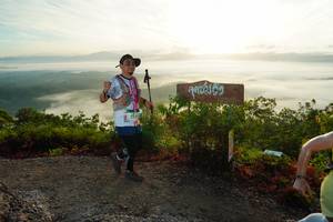 BIB: 
                            <button type="button" onclick="openModal(21882210)" class="btn btn-primary btn-sm float-right btn-popup" data-toggle="modal" data-target=".modal-high-quality">
                        <i class="fas fa-shopping-cart"></i> Add to Cart
                    </button>
                                            <button type="button" onclick="isThisMe(21882210, true)" class="btn btn-success btn-sm float-right btn-popup btn-isme hidden" data-toggle="tooltip" data-placement="bottom" title="นี่คือรูปของคุณใช่ไหม คลิกที่นี่เพื่อเอาเข้าอัลบั้ม">
                        <i class="fas fa-plus"></i> Add to album
                    </button>
                    <button type="button" onclick="isThisMe(21882210, false)" class="btn btn-warning btn-sm float-right btn-popup btn-isnotme hidden">
                        <i class="fas fa-ban"></i> Remove from album
                    </button>