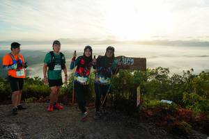 BIB: 25313
                            <button type="button" onclick="openModal(21881651)" class="btn btn-primary btn-sm float-right btn-popup" data-toggle="modal" data-target=".modal-high-quality">
                        <i class="fas fa-shopping-cart"></i> Add to Cart
                    </button>
                                            <button type="button" onclick="isThisMe(21881651, true)" class="btn btn-success btn-sm float-right btn-popup btn-isme hidden" data-toggle="tooltip" data-placement="bottom" title="นี่คือรูปของคุณใช่ไหม คลิกที่นี่เพื่อเอาเข้าอัลบั้ม">
                        <i class="fas fa-plus"></i> Add to album
                    </button>
                    <button type="button" onclick="isThisMe(21881651, false)" class="btn btn-warning btn-sm float-right btn-popup btn-isnotme hidden">
                        <i class="fas fa-ban"></i> Remove from album
                    </button>