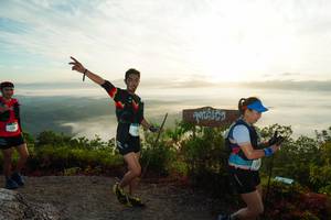 BIB: 
                            <button type="button" onclick="openModal(21854096)" class="btn btn-primary btn-sm float-right btn-popup" data-toggle="modal" data-target=".modal-high-quality">
                        <i class="fas fa-shopping-cart"></i> Add to Cart
                    </button>
                                            <button type="button" onclick="isThisMe(21854096, true)" class="btn btn-success btn-sm float-right btn-popup btn-isme hidden" data-toggle="tooltip" data-placement="bottom" title="นี่คือรูปของคุณใช่ไหม คลิกที่นี่เพื่อเอาเข้าอัลบั้ม">
                        <i class="fas fa-plus"></i> Add to album
                    </button>
                    <button type="button" onclick="isThisMe(21854096, false)" class="btn btn-warning btn-sm float-right btn-popup btn-isnotme hidden">
                        <i class="fas fa-ban"></i> Remove from album
                    </button>