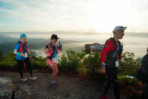 BIB: 
                            <button type="button" onclick="openModal(21854333)" class="btn btn-primary btn-sm float-right btn-popup" data-toggle="modal" data-target=".modal-high-quality">
                        <i class="fas fa-shopping-cart"></i> Add to Cart
                    </button>
                                            <button type="button" onclick="isThisMe(21854333, true)" class="btn btn-success btn-sm float-right btn-popup btn-isme hidden" data-toggle="tooltip" data-placement="bottom" title="นี่คือรูปของคุณใช่ไหม คลิกที่นี่เพื่อเอาเข้าอัลบั้ม">
                        <i class="fas fa-plus"></i> Add to album
                    </button>
                    <button type="button" onclick="isThisMe(21854333, false)" class="btn btn-warning btn-sm float-right btn-popup btn-isnotme hidden">
                        <i class="fas fa-ban"></i> Remove from album
                    </button>