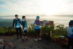 BIB: 
                            <button type="button" onclick="openModal(21881440)" class="btn btn-primary btn-sm float-right btn-popup" data-toggle="modal" data-target=".modal-high-quality">
                        <i class="fas fa-shopping-cart"></i> Add to Cart
                    </button>
                                            <button type="button" onclick="isThisMe(21881440, true)" class="btn btn-success btn-sm float-right btn-popup btn-isme hidden" data-toggle="tooltip" data-placement="bottom" title="นี่คือรูปของคุณใช่ไหม คลิกที่นี่เพื่อเอาเข้าอัลบั้ม">
                        <i class="fas fa-plus"></i> Add to album
                    </button>
                    <button type="button" onclick="isThisMe(21881440, false)" class="btn btn-warning btn-sm float-right btn-popup btn-isnotme hidden">
                        <i class="fas fa-ban"></i> Remove from album
                    </button>