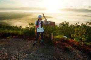 BIB: 23732
                            <button type="button" onclick="openModal(21852529)" class="btn btn-primary btn-sm float-right btn-popup" data-toggle="modal" data-target=".modal-high-quality">
                        <i class="fas fa-shopping-cart"></i> Add to Cart
                    </button>
                                            <button type="button" onclick="isThisMe(21852529, true)" class="btn btn-success btn-sm float-right btn-popup btn-isme hidden" data-toggle="tooltip" data-placement="bottom" title="นี่คือรูปของคุณใช่ไหม คลิกที่นี่เพื่อเอาเข้าอัลบั้ม">
                        <i class="fas fa-plus"></i> Add to album
                    </button>
                    <button type="button" onclick="isThisMe(21852529, false)" class="btn btn-warning btn-sm float-right btn-popup btn-isnotme hidden">
                        <i class="fas fa-ban"></i> Remove from album
                    </button>