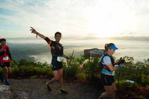 BIB: 
                            <button type="button" onclick="openModal(21854091)" class="btn btn-primary btn-sm float-right btn-popup" data-toggle="modal" data-target=".modal-high-quality">
                        <i class="fas fa-shopping-cart"></i> Add to Cart
                    </button>
                                            <button type="button" onclick="isThisMe(21854091, true)" class="btn btn-success btn-sm float-right btn-popup btn-isme hidden" data-toggle="tooltip" data-placement="bottom" title="นี่คือรูปของคุณใช่ไหม คลิกที่นี่เพื่อเอาเข้าอัลบั้ม">
                        <i class="fas fa-plus"></i> Add to album
                    </button>
                    <button type="button" onclick="isThisMe(21854091, false)" class="btn btn-warning btn-sm float-right btn-popup btn-isnotme hidden">
                        <i class="fas fa-ban"></i> Remove from album
                    </button>