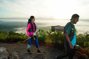 BIB: 217
                            <button type="button" onclick="openModal(21882256)" class="btn btn-primary btn-sm float-right btn-popup" data-toggle="modal" data-target=".modal-high-quality">
                        <i class="fas fa-shopping-cart"></i> Add to Cart
                    </button>
                                            <button type="button" onclick="isThisMe(21882256, true)" class="btn btn-success btn-sm float-right btn-popup btn-isme hidden" data-toggle="tooltip" data-placement="bottom" title="นี่คือรูปของคุณใช่ไหม คลิกที่นี่เพื่อเอาเข้าอัลบั้ม">
                        <i class="fas fa-plus"></i> Add to album
                    </button>
                    <button type="button" onclick="isThisMe(21882256, false)" class="btn btn-warning btn-sm float-right btn-popup btn-isnotme hidden">
                        <i class="fas fa-ban"></i> Remove from album
                    </button>