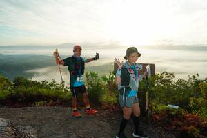 BIB: 
                            <button type="button" onclick="openModal(21882233)" class="btn btn-primary btn-sm float-right btn-popup" data-toggle="modal" data-target=".modal-high-quality">
                        <i class="fas fa-shopping-cart"></i> Add to Cart
                    </button>
                                            <button type="button" onclick="isThisMe(21882233, true)" class="btn btn-success btn-sm float-right btn-popup btn-isme hidden" data-toggle="tooltip" data-placement="bottom" title="นี่คือรูปของคุณใช่ไหม คลิกที่นี่เพื่อเอาเข้าอัลบั้ม">
                        <i class="fas fa-plus"></i> Add to album
                    </button>
                    <button type="button" onclick="isThisMe(21882233, false)" class="btn btn-warning btn-sm float-right btn-popup btn-isnotme hidden">
                        <i class="fas fa-ban"></i> Remove from album
                    </button>