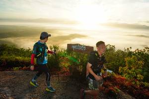 BIB: 
                            <button type="button" onclick="openModal(21852165)" class="btn btn-primary btn-sm float-right btn-popup" data-toggle="modal" data-target=".modal-high-quality">
                        <i class="fas fa-shopping-cart"></i> Add to Cart
                    </button>
                                            <button type="button" onclick="isThisMe(21852165, true)" class="btn btn-success btn-sm float-right btn-popup btn-isme hidden" data-toggle="tooltip" data-placement="bottom" title="นี่คือรูปของคุณใช่ไหม คลิกที่นี่เพื่อเอาเข้าอัลบั้ม">
                        <i class="fas fa-plus"></i> Add to album
                    </button>
                    <button type="button" onclick="isThisMe(21852165, false)" class="btn btn-warning btn-sm float-right btn-popup btn-isnotme hidden">
                        <i class="fas fa-ban"></i> Remove from album
                    </button>