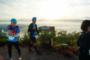 BIB: 529
                            <button type="button" onclick="openModal(21881553)" class="btn btn-primary btn-sm float-right btn-popup" data-toggle="modal" data-target=".modal-high-quality">
                        <i class="fas fa-shopping-cart"></i> Add to Cart
                    </button>
                                            <button type="button" onclick="isThisMe(21881553, true)" class="btn btn-success btn-sm float-right btn-popup btn-isme hidden" data-toggle="tooltip" data-placement="bottom" title="นี่คือรูปของคุณใช่ไหม คลิกที่นี่เพื่อเอาเข้าอัลบั้ม">
                        <i class="fas fa-plus"></i> Add to album
                    </button>
                    <button type="button" onclick="isThisMe(21881553, false)" class="btn btn-warning btn-sm float-right btn-popup btn-isnotme hidden">
                        <i class="fas fa-ban"></i> Remove from album
                    </button>