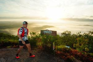 BIB: 
                            <button type="button" onclick="openModal(21852633)" class="btn btn-primary btn-sm float-right btn-popup" data-toggle="modal" data-target=".modal-high-quality">
                        <i class="fas fa-shopping-cart"></i> Add to Cart
                    </button>
                                            <button type="button" onclick="isThisMe(21852633, true)" class="btn btn-success btn-sm float-right btn-popup btn-isme hidden" data-toggle="tooltip" data-placement="bottom" title="นี่คือรูปของคุณใช่ไหม คลิกที่นี่เพื่อเอาเข้าอัลบั้ม">
                        <i class="fas fa-plus"></i> Add to album
                    </button>
                    <button type="button" onclick="isThisMe(21852633, false)" class="btn btn-warning btn-sm float-right btn-popup btn-isnotme hidden">
                        <i class="fas fa-ban"></i> Remove from album
                    </button>