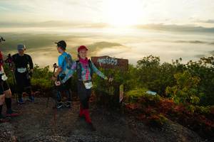 BIB: 
                            <button type="button" onclick="openModal(21852838)" class="btn btn-primary btn-sm float-right btn-popup" data-toggle="modal" data-target=".modal-high-quality">
                        <i class="fas fa-shopping-cart"></i> Add to Cart
                    </button>
                                            <button type="button" onclick="isThisMe(21852838, true)" class="btn btn-success btn-sm float-right btn-popup btn-isme hidden" data-toggle="tooltip" data-placement="bottom" title="นี่คือรูปของคุณใช่ไหม คลิกที่นี่เพื่อเอาเข้าอัลบั้ม">
                        <i class="fas fa-plus"></i> Add to album
                    </button>
                    <button type="button" onclick="isThisMe(21852838, false)" class="btn btn-warning btn-sm float-right btn-popup btn-isnotme hidden">
                        <i class="fas fa-ban"></i> Remove from album
                    </button>