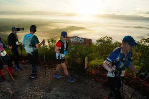 BIB: 
                            <button type="button" onclick="openModal(21852784)" class="btn btn-primary btn-sm float-right btn-popup" data-toggle="modal" data-target=".modal-high-quality">
                        <i class="fas fa-shopping-cart"></i> Add to Cart
                    </button>
                                            <button type="button" onclick="isThisMe(21852784, true)" class="btn btn-success btn-sm float-right btn-popup btn-isme hidden" data-toggle="tooltip" data-placement="bottom" title="นี่คือรูปของคุณใช่ไหม คลิกที่นี่เพื่อเอาเข้าอัลบั้ม">
                        <i class="fas fa-plus"></i> Add to album
                    </button>
                    <button type="button" onclick="isThisMe(21852784, false)" class="btn btn-warning btn-sm float-right btn-popup btn-isnotme hidden">
                        <i class="fas fa-ban"></i> Remove from album
                    </button>