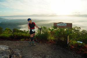 BIB: 
                            <button type="button" onclick="openModal(21882177)" class="btn btn-primary btn-sm float-right btn-popup" data-toggle="modal" data-target=".modal-high-quality">
                        <i class="fas fa-shopping-cart"></i> Add to Cart
                    </button>
                                            <button type="button" onclick="isThisMe(21882177, true)" class="btn btn-success btn-sm float-right btn-popup btn-isme hidden" data-toggle="tooltip" data-placement="bottom" title="นี่คือรูปของคุณใช่ไหม คลิกที่นี่เพื่อเอาเข้าอัลบั้ม">
                        <i class="fas fa-plus"></i> Add to album
                    </button>
                    <button type="button" onclick="isThisMe(21882177, false)" class="btn btn-warning btn-sm float-right btn-popup btn-isnotme hidden">
                        <i class="fas fa-ban"></i> Remove from album
                    </button>