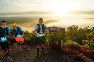 BIB: 2464, 2235
                            <button type="button" onclick="openModal(21854349)" class="btn btn-primary btn-sm float-right btn-popup" data-toggle="modal" data-target=".modal-high-quality">
                        <i class="fas fa-shopping-cart"></i> Add to Cart
                    </button>
                                            <button type="button" onclick="isThisMe(21854349, true)" class="btn btn-success btn-sm float-right btn-popup btn-isme hidden" data-toggle="tooltip" data-placement="bottom" title="นี่คือรูปของคุณใช่ไหม คลิกที่นี่เพื่อเอาเข้าอัลบั้ม">
                        <i class="fas fa-plus"></i> Add to album
                    </button>
                    <button type="button" onclick="isThisMe(21854349, false)" class="btn btn-warning btn-sm float-right btn-popup btn-isnotme hidden">
                        <i class="fas fa-ban"></i> Remove from album
                    </button>