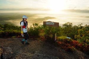 BIB: 
                            <button type="button" onclick="openModal(21852511)" class="btn btn-primary btn-sm float-right btn-popup" data-toggle="modal" data-target=".modal-high-quality">
                        <i class="fas fa-shopping-cart"></i> Add to Cart
                    </button>
                                            <button type="button" onclick="isThisMe(21852511, true)" class="btn btn-success btn-sm float-right btn-popup btn-isme hidden" data-toggle="tooltip" data-placement="bottom" title="นี่คือรูปของคุณใช่ไหม คลิกที่นี่เพื่อเอาเข้าอัลบั้ม">
                        <i class="fas fa-plus"></i> Add to album
                    </button>
                    <button type="button" onclick="isThisMe(21852511, false)" class="btn btn-warning btn-sm float-right btn-popup btn-isnotme hidden">
                        <i class="fas fa-ban"></i> Remove from album
                    </button>