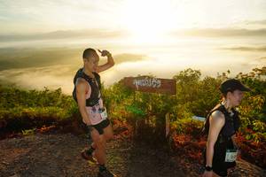 BIB: 
                            <button type="button" onclick="openModal(21851355)" class="btn btn-primary btn-sm float-right btn-popup" data-toggle="modal" data-target=".modal-high-quality">
                        <i class="fas fa-shopping-cart"></i> Add to Cart
                    </button>
                                            <button type="button" onclick="isThisMe(21851355, true)" class="btn btn-success btn-sm float-right btn-popup btn-isme hidden" data-toggle="tooltip" data-placement="bottom" title="นี่คือรูปของคุณใช่ไหม คลิกที่นี่เพื่อเอาเข้าอัลบั้ม">
                        <i class="fas fa-plus"></i> Add to album
                    </button>
                    <button type="button" onclick="isThisMe(21851355, false)" class="btn btn-warning btn-sm float-right btn-popup btn-isnotme hidden">
                        <i class="fas fa-ban"></i> Remove from album
                    </button>