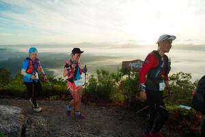 BIB: 
                            <button type="button" onclick="openModal(21854319)" class="btn btn-primary btn-sm float-right btn-popup" data-toggle="modal" data-target=".modal-high-quality">
                        <i class="fas fa-shopping-cart"></i> Add to Cart
                    </button>
                                            <button type="button" onclick="isThisMe(21854319, true)" class="btn btn-success btn-sm float-right btn-popup btn-isme hidden" data-toggle="tooltip" data-placement="bottom" title="นี่คือรูปของคุณใช่ไหม คลิกที่นี่เพื่อเอาเข้าอัลบั้ม">
                        <i class="fas fa-plus"></i> Add to album
                    </button>
                    <button type="button" onclick="isThisMe(21854319, false)" class="btn btn-warning btn-sm float-right btn-popup btn-isnotme hidden">
                        <i class="fas fa-ban"></i> Remove from album
                    </button>