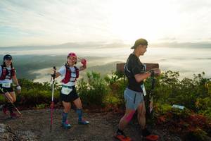 BIB: 2111, 2110
                            <button type="button" onclick="openModal(21882146)" class="btn btn-primary btn-sm float-right btn-popup" data-toggle="modal" data-target=".modal-high-quality">
                        <i class="fas fa-shopping-cart"></i> Add to Cart
                    </button>
                                            <button type="button" onclick="isThisMe(21882146, true)" class="btn btn-success btn-sm float-right btn-popup btn-isme hidden" data-toggle="tooltip" data-placement="bottom" title="นี่คือรูปของคุณใช่ไหม คลิกที่นี่เพื่อเอาเข้าอัลบั้ม">
                        <i class="fas fa-plus"></i> Add to album
                    </button>
                    <button type="button" onclick="isThisMe(21882146, false)" class="btn btn-warning btn-sm float-right btn-popup btn-isnotme hidden">
                        <i class="fas fa-ban"></i> Remove from album
                    </button>