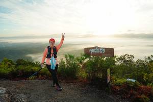 BIB: 
                            <button type="button" onclick="openModal(21853745)" class="btn btn-primary btn-sm float-right btn-popup" data-toggle="modal" data-target=".modal-high-quality">
                        <i class="fas fa-shopping-cart"></i> Add to Cart
                    </button>
                                            <button type="button" onclick="isThisMe(21853745, true)" class="btn btn-success btn-sm float-right btn-popup btn-isme hidden" data-toggle="tooltip" data-placement="bottom" title="นี่คือรูปของคุณใช่ไหม คลิกที่นี่เพื่อเอาเข้าอัลบั้ม">
                        <i class="fas fa-plus"></i> Add to album
                    </button>
                    <button type="button" onclick="isThisMe(21853745, false)" class="btn btn-warning btn-sm float-right btn-popup btn-isnotme hidden">
                        <i class="fas fa-ban"></i> Remove from album
                    </button>