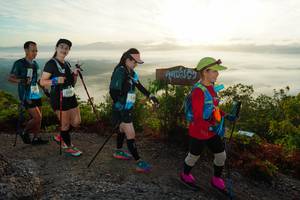 BIB: 366, 
                            <button type="button" onclick="openModal(21881725)" class="btn btn-primary btn-sm float-right btn-popup" data-toggle="modal" data-target=".modal-high-quality">
                        <i class="fas fa-shopping-cart"></i> Add to Cart
                    </button>
                                            <button type="button" onclick="isThisMe(21881725, true)" class="btn btn-success btn-sm float-right btn-popup btn-isme hidden" data-toggle="tooltip" data-placement="bottom" title="นี่คือรูปของคุณใช่ไหม คลิกที่นี่เพื่อเอาเข้าอัลบั้ม">
                        <i class="fas fa-plus"></i> Add to album
                    </button>
                    <button type="button" onclick="isThisMe(21881725, false)" class="btn btn-warning btn-sm float-right btn-popup btn-isnotme hidden">
                        <i class="fas fa-ban"></i> Remove from album
                    </button>