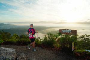 BIB: 
                            <button type="button" onclick="openModal(21853822)" class="btn btn-primary btn-sm float-right btn-popup" data-toggle="modal" data-target=".modal-high-quality">
                        <i class="fas fa-shopping-cart"></i> Add to Cart
                    </button>
                                            <button type="button" onclick="isThisMe(21853822, true)" class="btn btn-success btn-sm float-right btn-popup btn-isme hidden" data-toggle="tooltip" data-placement="bottom" title="นี่คือรูปของคุณใช่ไหม คลิกที่นี่เพื่อเอาเข้าอัลบั้ม">
                        <i class="fas fa-plus"></i> Add to album
                    </button>
                    <button type="button" onclick="isThisMe(21853822, false)" class="btn btn-warning btn-sm float-right btn-popup btn-isnotme hidden">
                        <i class="fas fa-ban"></i> Remove from album
                    </button>