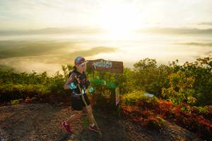 BIB: 
                            <button type="button" onclick="openModal(21851708)" class="btn btn-primary btn-sm float-right btn-popup" data-toggle="modal" data-target=".modal-high-quality">
                        <i class="fas fa-shopping-cart"></i> Add to Cart
                    </button>
                                            <button type="button" onclick="isThisMe(21851708, true)" class="btn btn-success btn-sm float-right btn-popup btn-isme hidden" data-toggle="tooltip" data-placement="bottom" title="นี่คือรูปของคุณใช่ไหม คลิกที่นี่เพื่อเอาเข้าอัลบั้ม">
                        <i class="fas fa-plus"></i> Add to album
                    </button>
                    <button type="button" onclick="isThisMe(21851708, false)" class="btn btn-warning btn-sm float-right btn-popup btn-isnotme hidden">
                        <i class="fas fa-ban"></i> Remove from album
                    </button>