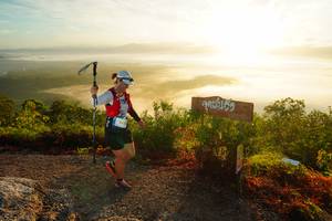 BIB: 
                            <button type="button" onclick="openModal(21851536)" class="btn btn-primary btn-sm float-right btn-popup" data-toggle="modal" data-target=".modal-high-quality">
                        <i class="fas fa-shopping-cart"></i> Add to Cart
                    </button>
                                            <button type="button" onclick="isThisMe(21851536, true)" class="btn btn-success btn-sm float-right btn-popup btn-isme hidden" data-toggle="tooltip" data-placement="bottom" title="นี่คือรูปของคุณใช่ไหม คลิกที่นี่เพื่อเอาเข้าอัลบั้ม">
                        <i class="fas fa-plus"></i> Add to album
                    </button>
                    <button type="button" onclick="isThisMe(21851536, false)" class="btn btn-warning btn-sm float-right btn-popup btn-isnotme hidden">
                        <i class="fas fa-ban"></i> Remove from album
                    </button>