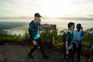 BIB: 
                            <button type="button" onclick="openModal(21881476)" class="btn btn-primary btn-sm float-right btn-popup" data-toggle="modal" data-target=".modal-high-quality">
                        <i class="fas fa-shopping-cart"></i> Add to Cart
                    </button>
                                            <button type="button" onclick="isThisMe(21881476, true)" class="btn btn-success btn-sm float-right btn-popup btn-isme hidden" data-toggle="tooltip" data-placement="bottom" title="นี่คือรูปของคุณใช่ไหม คลิกที่นี่เพื่อเอาเข้าอัลบั้ม">
                        <i class="fas fa-plus"></i> Add to album
                    </button>
                    <button type="button" onclick="isThisMe(21881476, false)" class="btn btn-warning btn-sm float-right btn-popup btn-isnotme hidden">
                        <i class="fas fa-ban"></i> Remove from album
                    </button>