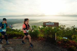 BIB: 
                            <button type="button" onclick="openModal(21882109)" class="btn btn-primary btn-sm float-right btn-popup" data-toggle="modal" data-target=".modal-high-quality">
                        <i class="fas fa-shopping-cart"></i> Add to Cart
                    </button>
                                            <button type="button" onclick="isThisMe(21882109, true)" class="btn btn-success btn-sm float-right btn-popup btn-isme hidden" data-toggle="tooltip" data-placement="bottom" title="นี่คือรูปของคุณใช่ไหม คลิกที่นี่เพื่อเอาเข้าอัลบั้ม">
                        <i class="fas fa-plus"></i> Add to album
                    </button>
                    <button type="button" onclick="isThisMe(21882109, false)" class="btn btn-warning btn-sm float-right btn-popup btn-isnotme hidden">
                        <i class="fas fa-ban"></i> Remove from album
                    </button>