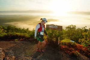 BIB: 
                            <button type="button" onclick="openModal(21851574)" class="btn btn-primary btn-sm float-right btn-popup" data-toggle="modal" data-target=".modal-high-quality">
                        <i class="fas fa-shopping-cart"></i> Add to Cart
                    </button>
                                            <button type="button" onclick="isThisMe(21851574, true)" class="btn btn-success btn-sm float-right btn-popup btn-isme hidden" data-toggle="tooltip" data-placement="bottom" title="นี่คือรูปของคุณใช่ไหม คลิกที่นี่เพื่อเอาเข้าอัลบั้ม">
                        <i class="fas fa-plus"></i> Add to album
                    </button>
                    <button type="button" onclick="isThisMe(21851574, false)" class="btn btn-warning btn-sm float-right btn-popup btn-isnotme hidden">
                        <i class="fas fa-ban"></i> Remove from album
                    </button>