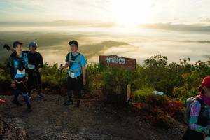 BIB: 
                            <button type="button" onclick="openModal(21852866)" class="btn btn-primary btn-sm float-right btn-popup" data-toggle="modal" data-target=".modal-high-quality">
                        <i class="fas fa-shopping-cart"></i> Add to Cart
                    </button>
                                            <button type="button" onclick="isThisMe(21852866, true)" class="btn btn-success btn-sm float-right btn-popup btn-isme hidden" data-toggle="tooltip" data-placement="bottom" title="นี่คือรูปของคุณใช่ไหม คลิกที่นี่เพื่อเอาเข้าอัลบั้ม">
                        <i class="fas fa-plus"></i> Add to album
                    </button>
                    <button type="button" onclick="isThisMe(21852866, false)" class="btn btn-warning btn-sm float-right btn-popup btn-isnotme hidden">
                        <i class="fas fa-ban"></i> Remove from album
                    </button>