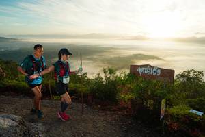 BIB: 
                            <button type="button" onclick="openModal(21853395)" class="btn btn-primary btn-sm float-right btn-popup" data-toggle="modal" data-target=".modal-high-quality">
                        <i class="fas fa-shopping-cart"></i> Add to Cart
                    </button>
                                            <button type="button" onclick="isThisMe(21853395, true)" class="btn btn-success btn-sm float-right btn-popup btn-isme hidden" data-toggle="tooltip" data-placement="bottom" title="นี่คือรูปของคุณใช่ไหม คลิกที่นี่เพื่อเอาเข้าอัลบั้ม">
                        <i class="fas fa-plus"></i> Add to album
                    </button>
                    <button type="button" onclick="isThisMe(21853395, false)" class="btn btn-warning btn-sm float-right btn-popup btn-isnotme hidden">
                        <i class="fas fa-ban"></i> Remove from album
                    </button>