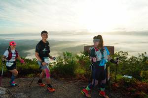 BIB: 
                            <button type="button" onclick="openModal(21882139)" class="btn btn-primary btn-sm float-right btn-popup" data-toggle="modal" data-target=".modal-high-quality">
                        <i class="fas fa-shopping-cart"></i> Add to Cart
                    </button>
                                            <button type="button" onclick="isThisMe(21882139, true)" class="btn btn-success btn-sm float-right btn-popup btn-isme hidden" data-toggle="tooltip" data-placement="bottom" title="นี่คือรูปของคุณใช่ไหม คลิกที่นี่เพื่อเอาเข้าอัลบั้ม">
                        <i class="fas fa-plus"></i> Add to album
                    </button>
                    <button type="button" onclick="isThisMe(21882139, false)" class="btn btn-warning btn-sm float-right btn-popup btn-isnotme hidden">
                        <i class="fas fa-ban"></i> Remove from album
                    </button>