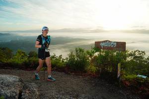 BIB: 
                            <button type="button" onclick="openModal(21881845)" class="btn btn-primary btn-sm float-right btn-popup" data-toggle="modal" data-target=".modal-high-quality">
                        <i class="fas fa-shopping-cart"></i> Add to Cart
                    </button>
                                            <button type="button" onclick="isThisMe(21881845, true)" class="btn btn-success btn-sm float-right btn-popup btn-isme hidden" data-toggle="tooltip" data-placement="bottom" title="นี่คือรูปของคุณใช่ไหม คลิกที่นี่เพื่อเอาเข้าอัลบั้ม">
                        <i class="fas fa-plus"></i> Add to album
                    </button>
                    <button type="button" onclick="isThisMe(21881845, false)" class="btn btn-warning btn-sm float-right btn-popup btn-isnotme hidden">
                        <i class="fas fa-ban"></i> Remove from album
                    </button>