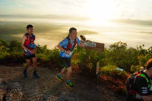 BIB: 
                            <button type="button" onclick="openModal(21852417)" class="btn btn-primary btn-sm float-right btn-popup" data-toggle="modal" data-target=".modal-high-quality">
                        <i class="fas fa-shopping-cart"></i> Add to Cart
                    </button>
                                            <button type="button" onclick="isThisMe(21852417, true)" class="btn btn-success btn-sm float-right btn-popup btn-isme hidden" data-toggle="tooltip" data-placement="bottom" title="นี่คือรูปของคุณใช่ไหม คลิกที่นี่เพื่อเอาเข้าอัลบั้ม">
                        <i class="fas fa-plus"></i> Add to album
                    </button>
                    <button type="button" onclick="isThisMe(21852417, false)" class="btn btn-warning btn-sm float-right btn-popup btn-isnotme hidden">
                        <i class="fas fa-ban"></i> Remove from album
                    </button>