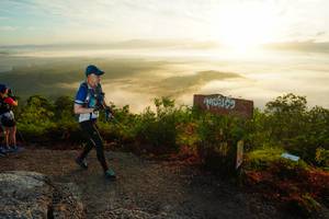 BIB: 
                            <button type="button" onclick="openModal(21852685)" class="btn btn-primary btn-sm float-right btn-popup" data-toggle="modal" data-target=".modal-high-quality">
                        <i class="fas fa-shopping-cart"></i> Add to Cart
                    </button>
                                            <button type="button" onclick="isThisMe(21852685, true)" class="btn btn-success btn-sm float-right btn-popup btn-isme hidden" data-toggle="tooltip" data-placement="bottom" title="นี่คือรูปของคุณใช่ไหม คลิกที่นี่เพื่อเอาเข้าอัลบั้ม">
                        <i class="fas fa-plus"></i> Add to album
                    </button>
                    <button type="button" onclick="isThisMe(21852685, false)" class="btn btn-warning btn-sm float-right btn-popup btn-isnotme hidden">
                        <i class="fas fa-ban"></i> Remove from album
                    </button>