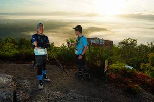 BIB: 20183
                            <button type="button" onclick="openModal(21853040)" class="btn btn-primary btn-sm float-right btn-popup" data-toggle="modal" data-target=".modal-high-quality">
                        <i class="fas fa-shopping-cart"></i> Add to Cart
                    </button>
                                            <button type="button" onclick="isThisMe(21853040, true)" class="btn btn-success btn-sm float-right btn-popup btn-isme hidden" data-toggle="tooltip" data-placement="bottom" title="นี่คือรูปของคุณใช่ไหม คลิกที่นี่เพื่อเอาเข้าอัลบั้ม">
                        <i class="fas fa-plus"></i> Add to album
                    </button>
                    <button type="button" onclick="isThisMe(21853040, false)" class="btn btn-warning btn-sm float-right btn-popup btn-isnotme hidden">
                        <i class="fas fa-ban"></i> Remove from album
                    </button>