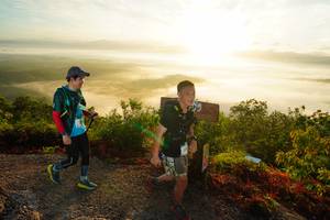 BIB: 
                            <button type="button" onclick="openModal(21852113)" class="btn btn-primary btn-sm float-right btn-popup" data-toggle="modal" data-target=".modal-high-quality">
                        <i class="fas fa-shopping-cart"></i> Add to Cart
                    </button>
                                            <button type="button" onclick="isThisMe(21852113, true)" class="btn btn-success btn-sm float-right btn-popup btn-isme hidden" data-toggle="tooltip" data-placement="bottom" title="นี่คือรูปของคุณใช่ไหม คลิกที่นี่เพื่อเอาเข้าอัลบั้ม">
                        <i class="fas fa-plus"></i> Add to album
                    </button>
                    <button type="button" onclick="isThisMe(21852113, false)" class="btn btn-warning btn-sm float-right btn-popup btn-isnotme hidden">
                        <i class="fas fa-ban"></i> Remove from album
                    </button>