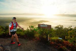 BIB: 201
                            <button type="button" onclick="openModal(21852592)" class="btn btn-primary btn-sm float-right btn-popup" data-toggle="modal" data-target=".modal-high-quality">
                        <i class="fas fa-shopping-cart"></i> Add to Cart
                    </button>
                                            <button type="button" onclick="isThisMe(21852592, true)" class="btn btn-success btn-sm float-right btn-popup btn-isme hidden" data-toggle="tooltip" data-placement="bottom" title="นี่คือรูปของคุณใช่ไหม คลิกที่นี่เพื่อเอาเข้าอัลบั้ม">
                        <i class="fas fa-plus"></i> Add to album
                    </button>
                    <button type="button" onclick="isThisMe(21852592, false)" class="btn btn-warning btn-sm float-right btn-popup btn-isnotme hidden">
                        <i class="fas fa-ban"></i> Remove from album
                    </button>