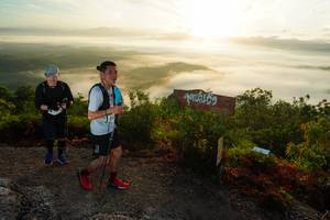 BIB: 
                            <button type="button" onclick="openModal(21853093)" class="btn btn-primary btn-sm float-right btn-popup" data-toggle="modal" data-target=".modal-high-quality">
                        <i class="fas fa-shopping-cart"></i> Add to Cart
                    </button>
                                            <button type="button" onclick="isThisMe(21853093, true)" class="btn btn-success btn-sm float-right btn-popup btn-isme hidden" data-toggle="tooltip" data-placement="bottom" title="นี่คือรูปของคุณใช่ไหม คลิกที่นี่เพื่อเอาเข้าอัลบั้ม">
                        <i class="fas fa-plus"></i> Add to album
                    </button>
                    <button type="button" onclick="isThisMe(21853093, false)" class="btn btn-warning btn-sm float-right btn-popup btn-isnotme hidden">
                        <i class="fas fa-ban"></i> Remove from album
                    </button>