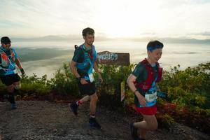 BIB: 243
                            <button type="button" onclick="openModal(21881956)" class="btn btn-primary btn-sm float-right btn-popup" data-toggle="modal" data-target=".modal-high-quality">
                        <i class="fas fa-shopping-cart"></i> Add to Cart
                    </button>
                                            <button type="button" onclick="isThisMe(21881956, true)" class="btn btn-success btn-sm float-right btn-popup btn-isme hidden" data-toggle="tooltip" data-placement="bottom" title="นี่คือรูปของคุณใช่ไหม คลิกที่นี่เพื่อเอาเข้าอัลบั้ม">
                        <i class="fas fa-plus"></i> Add to album
                    </button>
                    <button type="button" onclick="isThisMe(21881956, false)" class="btn btn-warning btn-sm float-right btn-popup btn-isnotme hidden">
                        <i class="fas fa-ban"></i> Remove from album
                    </button>