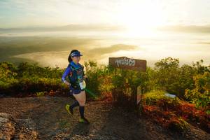 BIB: 
                            <button type="button" onclick="openModal(21851645)" class="btn btn-primary btn-sm float-right btn-popup" data-toggle="modal" data-target=".modal-high-quality">
                        <i class="fas fa-shopping-cart"></i> Add to Cart
                    </button>
                                            <button type="button" onclick="isThisMe(21851645, true)" class="btn btn-success btn-sm float-right btn-popup btn-isme hidden" data-toggle="tooltip" data-placement="bottom" title="นี่คือรูปของคุณใช่ไหม คลิกที่นี่เพื่อเอาเข้าอัลบั้ม">
                        <i class="fas fa-plus"></i> Add to album
                    </button>
                    <button type="button" onclick="isThisMe(21851645, false)" class="btn btn-warning btn-sm float-right btn-popup btn-isnotme hidden">
                        <i class="fas fa-ban"></i> Remove from album
                    </button>