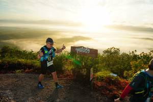 BIB: 
                            <button type="button" onclick="openModal(21852182)" class="btn btn-primary btn-sm float-right btn-popup" data-toggle="modal" data-target=".modal-high-quality">
                        <i class="fas fa-shopping-cart"></i> Add to Cart
                    </button>
                                            <button type="button" onclick="isThisMe(21852182, true)" class="btn btn-success btn-sm float-right btn-popup btn-isme hidden" data-toggle="tooltip" data-placement="bottom" title="นี่คือรูปของคุณใช่ไหม คลิกที่นี่เพื่อเอาเข้าอัลบั้ม">
                        <i class="fas fa-plus"></i> Add to album
                    </button>
                    <button type="button" onclick="isThisMe(21852182, false)" class="btn btn-warning btn-sm float-right btn-popup btn-isnotme hidden">
                        <i class="fas fa-ban"></i> Remove from album
                    </button>