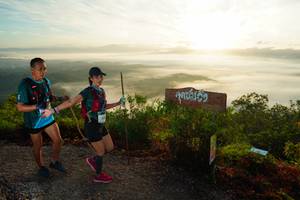 BIB: 
                            <button type="button" onclick="openModal(21853444)" class="btn btn-primary btn-sm float-right btn-popup" data-toggle="modal" data-target=".modal-high-quality">
                        <i class="fas fa-shopping-cart"></i> Add to Cart
                    </button>
                                            <button type="button" onclick="isThisMe(21853444, true)" class="btn btn-success btn-sm float-right btn-popup btn-isme hidden" data-toggle="tooltip" data-placement="bottom" title="นี่คือรูปของคุณใช่ไหม คลิกที่นี่เพื่อเอาเข้าอัลบั้ม">
                        <i class="fas fa-plus"></i> Add to album
                    </button>
                    <button type="button" onclick="isThisMe(21853444, false)" class="btn btn-warning btn-sm float-right btn-popup btn-isnotme hidden">
                        <i class="fas fa-ban"></i> Remove from album
                    </button>