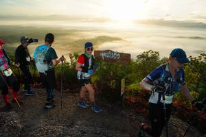 BIB: 2051
                            <button type="button" onclick="openModal(21852794)" class="btn btn-primary btn-sm float-right btn-popup" data-toggle="modal" data-target=".modal-high-quality">
                        <i class="fas fa-shopping-cart"></i> Add to Cart
                    </button>
                                            <button type="button" onclick="isThisMe(21852794, true)" class="btn btn-success btn-sm float-right btn-popup btn-isme hidden" data-toggle="tooltip" data-placement="bottom" title="นี่คือรูปของคุณใช่ไหม คลิกที่นี่เพื่อเอาเข้าอัลบั้ม">
                        <i class="fas fa-plus"></i> Add to album
                    </button>
                    <button type="button" onclick="isThisMe(21852794, false)" class="btn btn-warning btn-sm float-right btn-popup btn-isnotme hidden">
                        <i class="fas fa-ban"></i> Remove from album
                    </button>