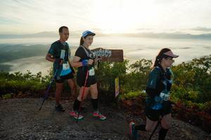 BIB: 
                            <button type="button" onclick="openModal(21881756)" class="btn btn-primary btn-sm float-right btn-popup" data-toggle="modal" data-target=".modal-high-quality">
                        <i class="fas fa-shopping-cart"></i> Add to Cart
                    </button>
                                            <button type="button" onclick="isThisMe(21881756, true)" class="btn btn-success btn-sm float-right btn-popup btn-isme hidden" data-toggle="tooltip" data-placement="bottom" title="นี่คือรูปของคุณใช่ไหม คลิกที่นี่เพื่อเอาเข้าอัลบั้ม">
                        <i class="fas fa-plus"></i> Add to album
                    </button>
                    <button type="button" onclick="isThisMe(21881756, false)" class="btn btn-warning btn-sm float-right btn-popup btn-isnotme hidden">
                        <i class="fas fa-ban"></i> Remove from album
                    </button>