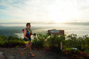 BIB: 
                            <button type="button" onclick="openModal(21853901)" class="btn btn-primary btn-sm float-right btn-popup" data-toggle="modal" data-target=".modal-high-quality">
                        <i class="fas fa-shopping-cart"></i> Add to Cart
                    </button>
                                            <button type="button" onclick="isThisMe(21853901, true)" class="btn btn-success btn-sm float-right btn-popup btn-isme hidden" data-toggle="tooltip" data-placement="bottom" title="นี่คือรูปของคุณใช่ไหม คลิกที่นี่เพื่อเอาเข้าอัลบั้ม">
                        <i class="fas fa-plus"></i> Add to album
                    </button>
                    <button type="button" onclick="isThisMe(21853901, false)" class="btn btn-warning btn-sm float-right btn-popup btn-isnotme hidden">
                        <i class="fas fa-ban"></i> Remove from album
                    </button>