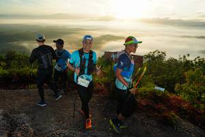 BIB: 2281
                            <button type="button" onclick="openModal(21853113)" class="btn btn-primary btn-sm float-right btn-popup" data-toggle="modal" data-target=".modal-high-quality">
                        <i class="fas fa-shopping-cart"></i> Add to Cart
                    </button>
                                            <button type="button" onclick="isThisMe(21853113, true)" class="btn btn-success btn-sm float-right btn-popup btn-isme hidden" data-toggle="tooltip" data-placement="bottom" title="นี่คือรูปของคุณใช่ไหม คลิกที่นี่เพื่อเอาเข้าอัลบั้ม">
                        <i class="fas fa-plus"></i> Add to album
                    </button>
                    <button type="button" onclick="isThisMe(21853113, false)" class="btn btn-warning btn-sm float-right btn-popup btn-isnotme hidden">
                        <i class="fas fa-ban"></i> Remove from album
                    </button>